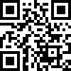 https://tg.abna24.com/xgDtc