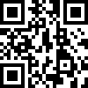 https://tg.abna24.com/xc8gT