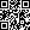 https://tg.abna24.com/xfrv8