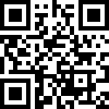 https://tg.abna24.com/xcVjT
