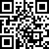 https://tg.abna24.com/xh9rh