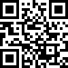 https://tg.abna24.com/xg7Jw