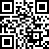 https://tg.abna24.com/xgw23