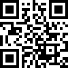 https://tg.abna24.com/xgxgD