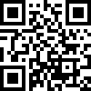 https://tg.abna24.com/xkV7g