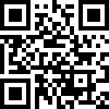 https://tg.abna24.com/xd8Jg
