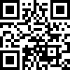 https://tg.abna24.com/xbKdZ