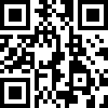 https://tg.abna24.com/xfN8D
