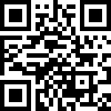 https://tg.abna24.com/xfkk2
