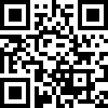 https://tg.abna24.com/xbSW6