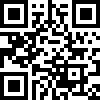 https://tg.abna24.com/xc7Gh