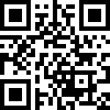 https://tg.abna24.com/xbXBh
