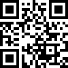 https://tg.abna24.com/xfSQf