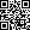 https://tg.abna24.com/xdwzK