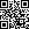 https://tg.abna24.com/xgH2Q