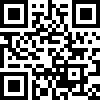 https://tg.abna24.com/xkPBr