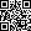 https://tg.abna24.com/xg6qj