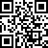 https://tg.abna24.com/xgnhS