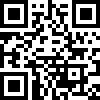 https://tg.abna24.com/xfmWR