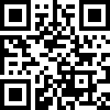 https://tg.abna24.com/xgSjh