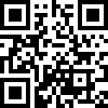 https://tg.abna24.com/xjqGT