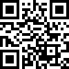 https://tg.abna24.com/xcZd6