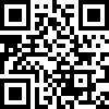 https://tg.abna24.com/xfSyK
