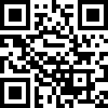 https://tg.abna24.com/xbKM7
