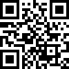https://tg.abna24.com/xkz9g