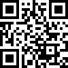 https://tg.abna24.com/xg3wJ