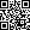 https://tg.abna24.com/xdspr