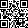 https://tg.abna24.com/xdGxK