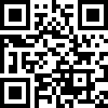https://tg.abna24.com/xfT49