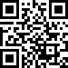 https://tg.abna24.com/xc9fW