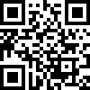 https://tg.abna24.com/xggzW