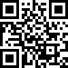 https://tg.abna24.com/xckyn