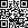 https://tg.abna24.com/xjPRP
