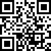 https://tg.abna24.com/xfy5W
