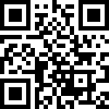 https://tg.abna24.com/xbByy