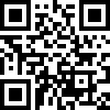 https://tg.abna24.com/xcVYg