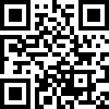 https://tg.abna24.com/xc4xs