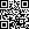 https://tg.abna24.com/xcVtq