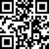 https://tg.abna24.com/xgmXW
