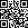 https://tg.abna24.com/xff4p