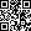 https://tg.abna24.com/xgsfX