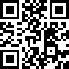 https://tg.abna24.com/xgmgJ