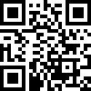https://tg.abna24.com/xcw73