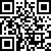 https://tg.abna24.com/xdFbf