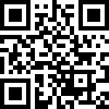 https://tg.abna24.com/xc8xr