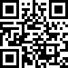 https://tg.abna24.com/xfdJh